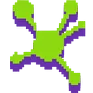 Decentrathon 1.0